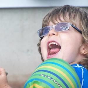 Meet your Posher, Karly